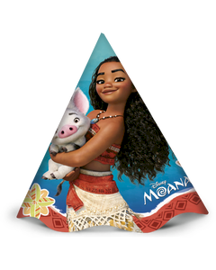Chapeu Moana 08 Un