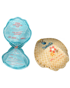 Convite Grande Moana 08un