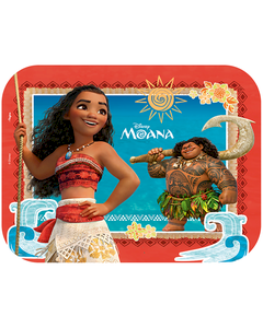 Tampa Para Marmitinha Moana 08 Un