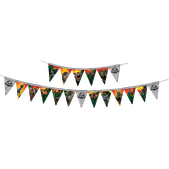 FAIXA DECORATIVA JURASSIC WORLD 2 C/1UND