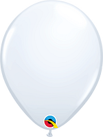 BALAO 5¨ R BRANCO