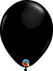 BALAO 11¨R PRL PRETO ONIX UND