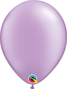 BALAO 11¨ LAVANDA PRL UNIDADE