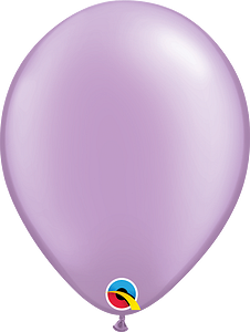 BALAO 11¨ LAVANDA PRL UNIDADE