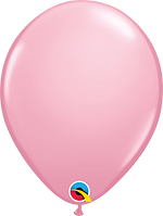 BALAO 11¨ROSA PRL UNIDADE