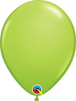 BALAO 11¨R VERDE LIMA UNIDADE