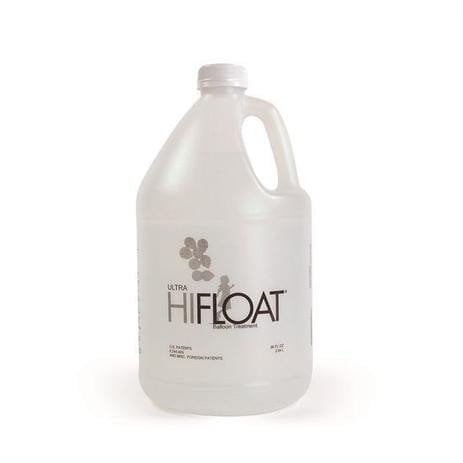 ULTRA HI-FLOAT 96OZ/2,84LT