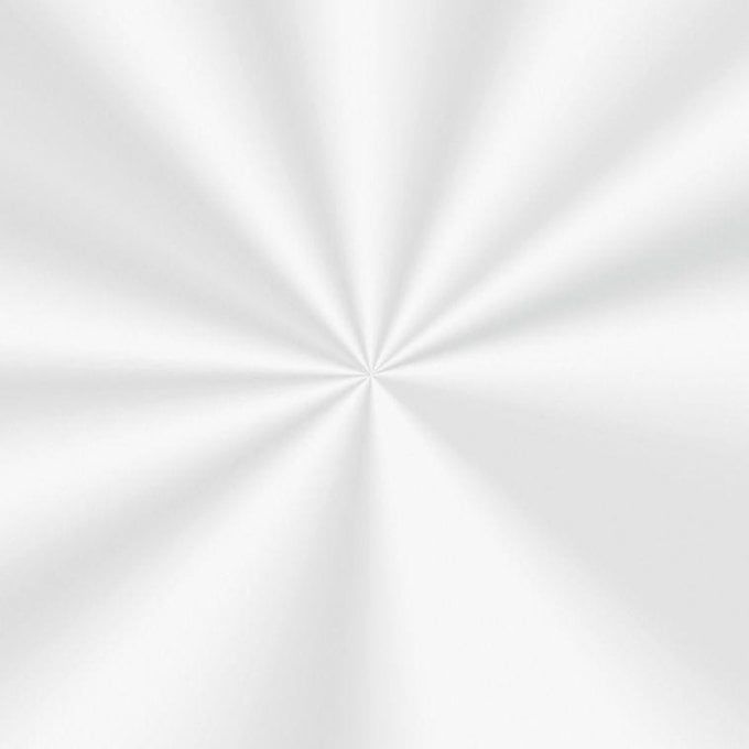 FOLHA PARA BEM CASADO TRANSPARENTE 17X19CM C/100