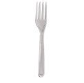 GARFO FORTE CRISTAL C/50UND