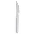 FACA FORTE BRANCO C/50UND