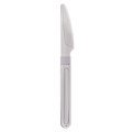 GARFO FORTE CRISTAL  C/50UND