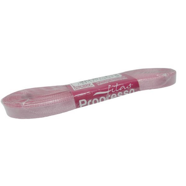 FITA CETIM DUPLO 10 METROS  7MM COR 240