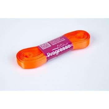 FITA CETIM DUPLO 10 METROS  10MM COR 278