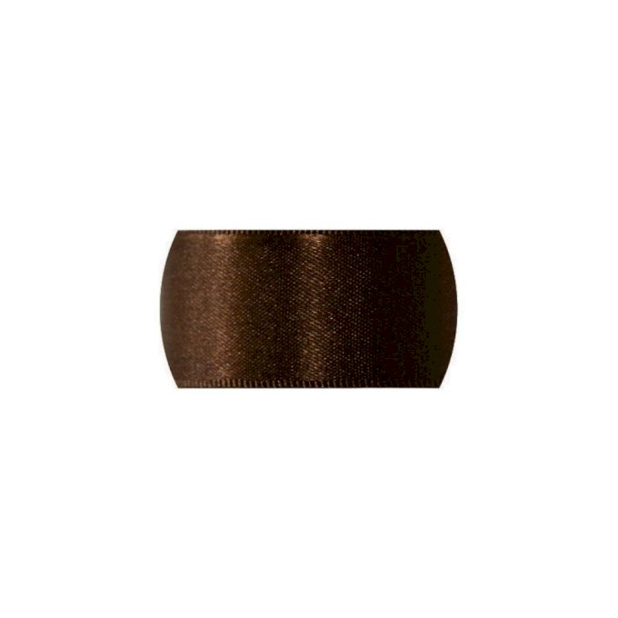FITA CETIM DUPLO 10 METROS  10MM COR 340