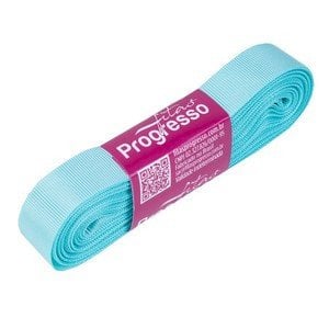 FITA CETIM DUPLO 10 METROS  15MM COR 247