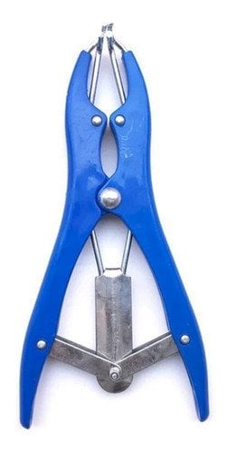 ALICATE ALARGADOR DE BALÕES UND