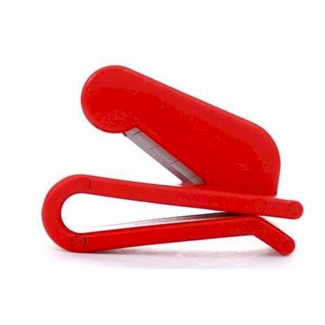 CORTADOR PARA BALOES UND