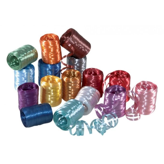 FITILHO PLASTICO C/50METROS 