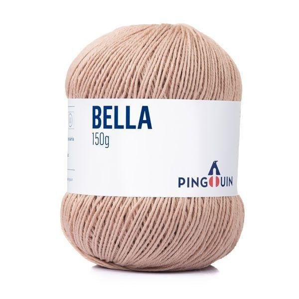 PINGOUIN 1000 148 TEX 100% ALGODAO MARROCOS