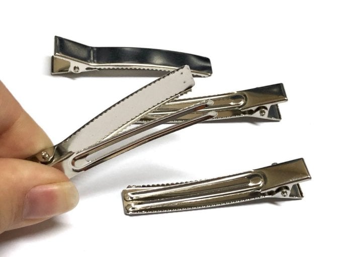 BICO DE PATO LDD59 5,5CM UND