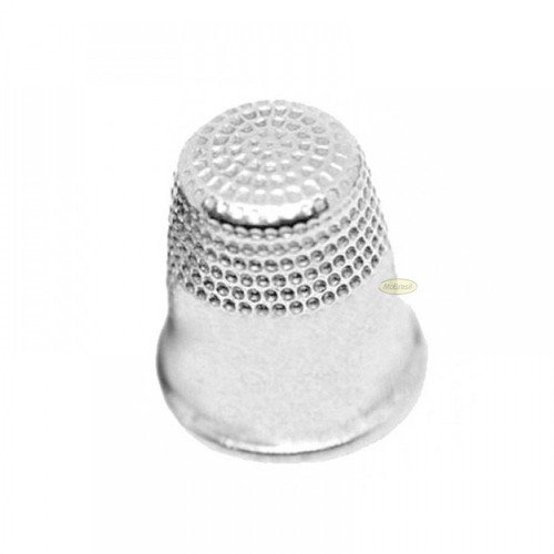 DEDAL METAL LD 010 UND