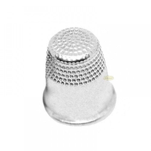 DEDAL METAL LD 010 UND