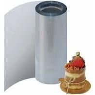 ACETATO TIRA 15CMX2M UND