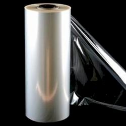 ACETATO 0,15MM 50CM X 1METRO