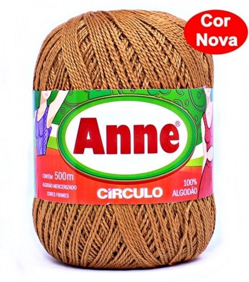 ANNE 500 KRAFT 7148