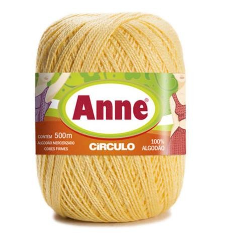 ANNE 500 SOLAR 1317