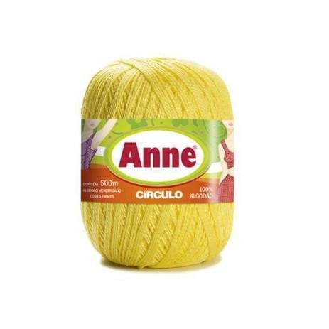 ANNE 500 GOUDA 1709