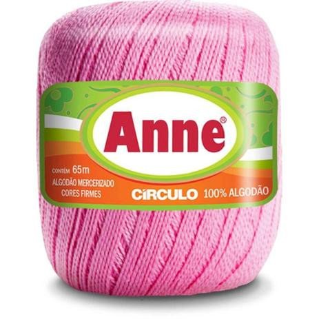 ANNE 500 CHICLETE 3131