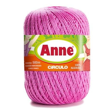 ANNE 500 BALE 6085