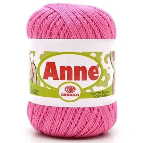 ANNE 500 PITAYA 3182