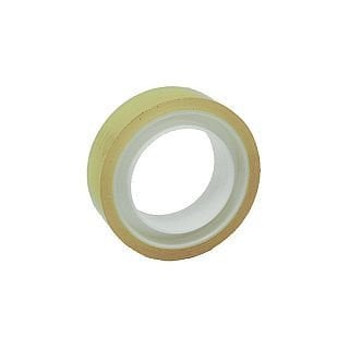 DUREX PEQUENO EUROCELL 12X30 UND