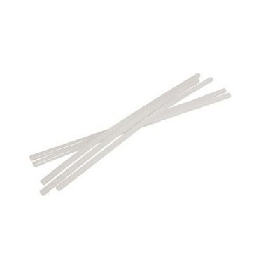 BASTAO FINO COLA QUENTE SILICONE UND