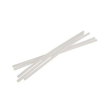 BASTAO FINO COLA QUENTE SILICONE UND