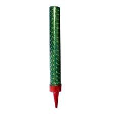 VELA TUFAO FONTANA VERDE UND