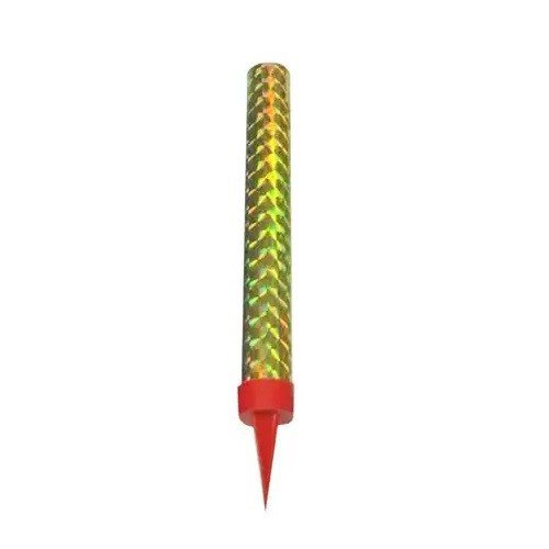VELA TUFAO FONTANA DOURADO UND