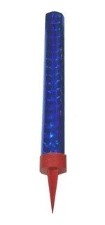 VELA TUFAO FONTANA AZUL UND