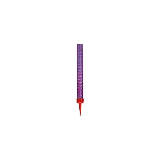 VELA TUFAO FONTANA ROSA UND