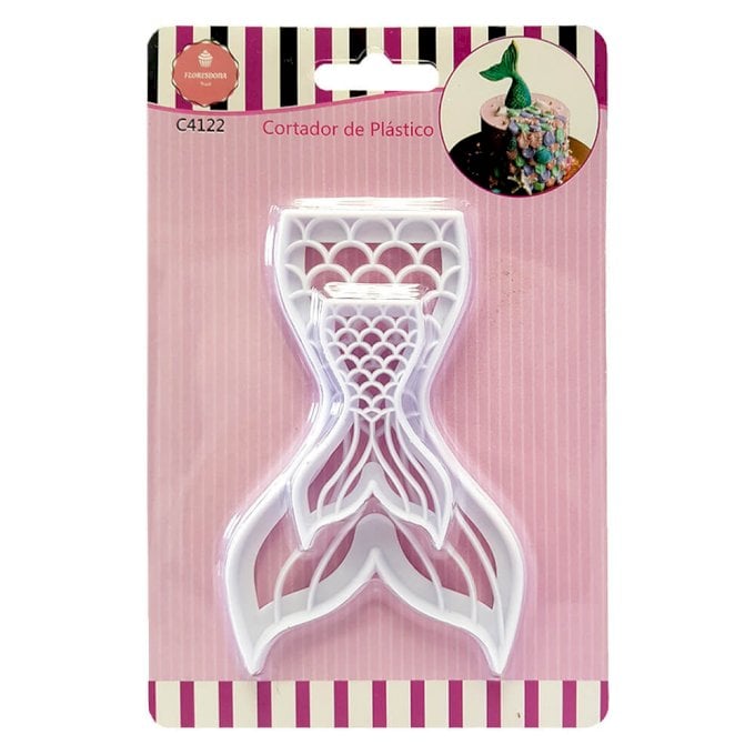 CORTADOR RADO DE SEREIA C/2