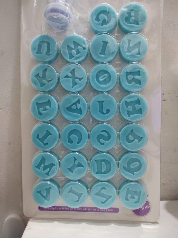 CORTADOR ALFABERTO INVETER 