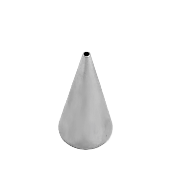 BICO INOX PERLE N2