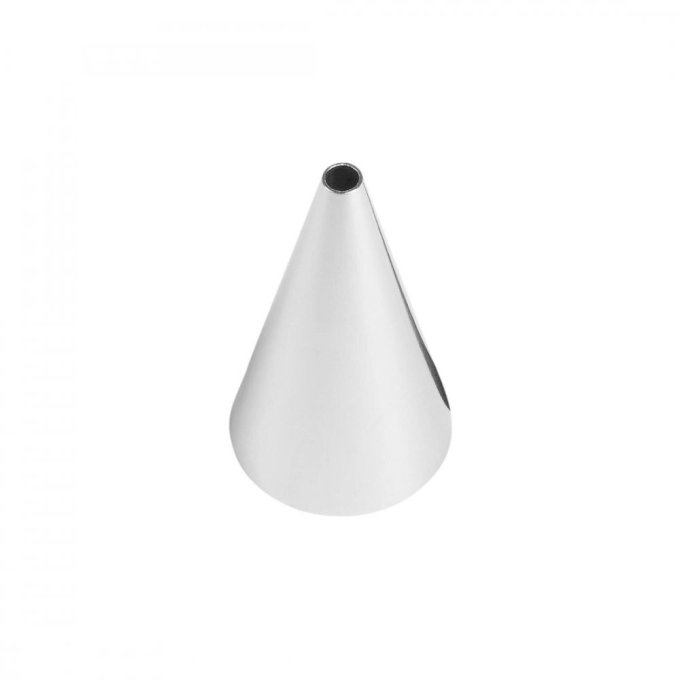 BICO INOX PERLE N4