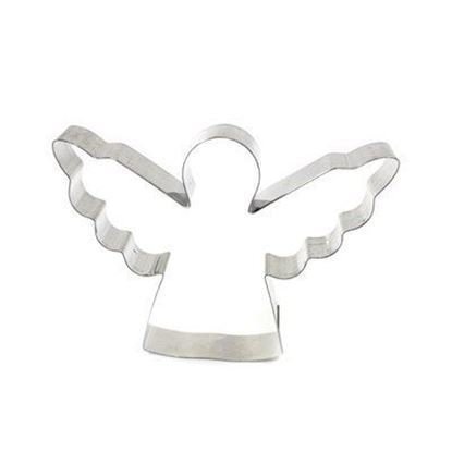 CORTADOR ANJO N01 MED 