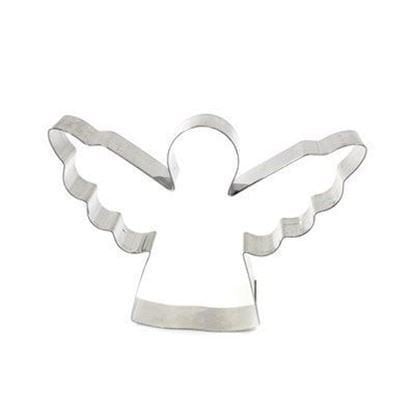 CORTADOR ANJO N01 MED 