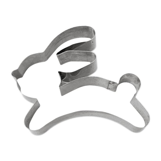 CORTADOR COELHO N02 1PC