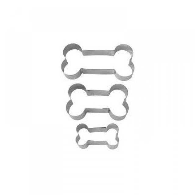 CORTADOR OSSOS 3 PCS