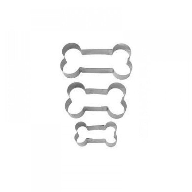 CORTADOR OSSOS 3 PCS